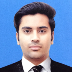 Fahad Asif Muhammad Asif-Freelancer in Sargodha,Pakistan