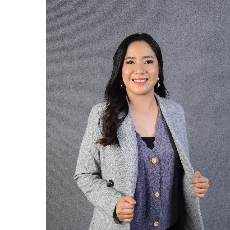 Rechel Zabala-Freelancer in Urdaneta City,Philippines