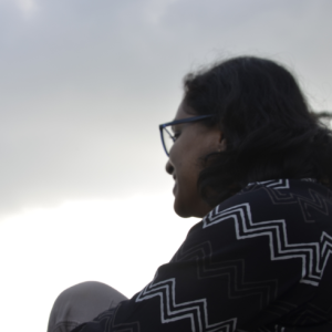 Shruti-Freelancer in Aluva,India