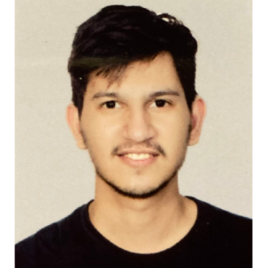 Aayush Dixit-Freelancer in Nagpur,India