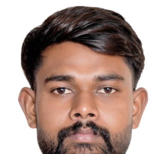 SUNIL KUMAR-Freelancer in Sonipat,India