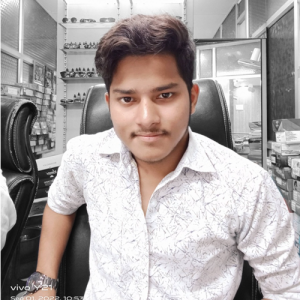 Roshan Kumar-Freelancer in ROORKEE,India