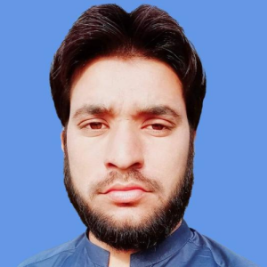 Jamil Ahmed-Freelancer in Multan,Pakistan