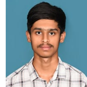 Nayak-Freelancer in Hyderabad,India