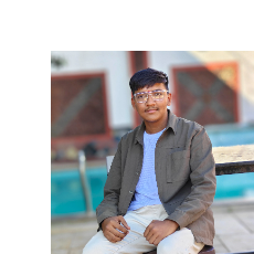 Suyog Kondhalkar-Freelancer in Phursungi,India