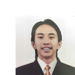 Liamcairo Policarpio-Freelancer in Marilao,Philippines