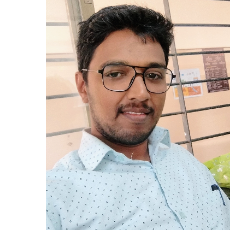 Dr. Dnyandev Patil-Freelancer in Nashik Division,India