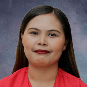 Atching-Freelancer in Cagayan De Oro City,Philippines