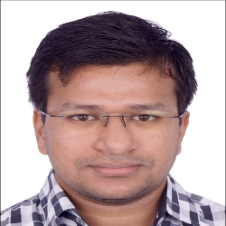 Ravi Prakash Murarka-Freelancer in Hyderabad,India