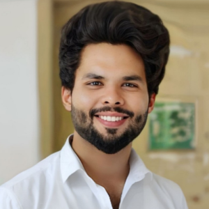 Assissor Gill-Freelancer in Lahore,Pakistan