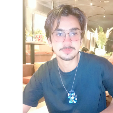 Aqib Naveed-Freelancer in Murid,Pakistan