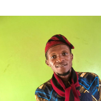 Idoko Festus-Freelancer in Lagos,Nigeria