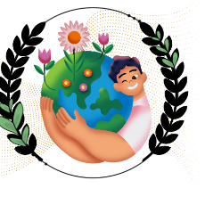 Sagar kumar-Freelancer in Saharanpur Division,India