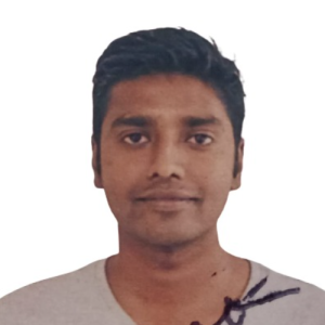 Abhishek Kumar-Freelancer in Patna,India