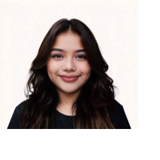 Lanilyn Cardeño-Freelancer in Cebu,Philippines