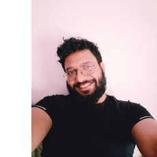 Noushad Yunus-Freelancer in Mysuru,India
