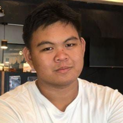 Marc Angelo Javier-Freelancer in Bacoor,Philippines