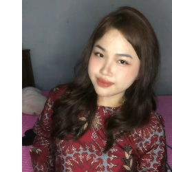 Maya Misdi-Freelancer in Pasir Gudang,Malaysia