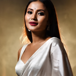 Rajib Bordoloi-Freelancer in Guwahati,India