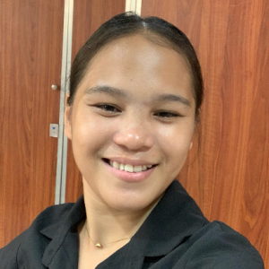 Lea G.-Freelancer in Tagum City,Philippines