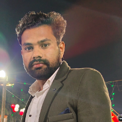 Karan Pal Singh-Freelancer in Bichaula,India