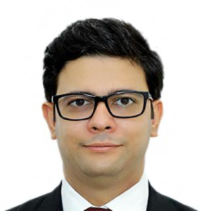 Anant Pavgi-Freelancer in Delhi,India