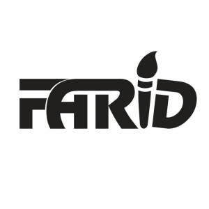 Farid-Freelancer in Dhaka,Bangladesh