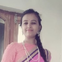 Shweta Singh Thakur-Freelancer in Bastar Division,India