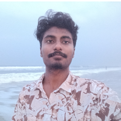 Abdul Vahab Mohammad-Freelancer in Surampalem,India