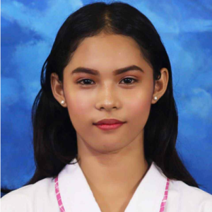 Belle Jasmine Villaruel-Freelancer in General Santos City (Dadiangas),Philippines