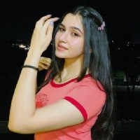 Zarisha Khan-Freelancer in Karachi City,Pakistan