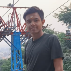 Vansh Makkar-Freelancer in Saharanpur,India