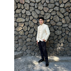 Charles Denver Agana-Freelancer in General Santos City,Philippines