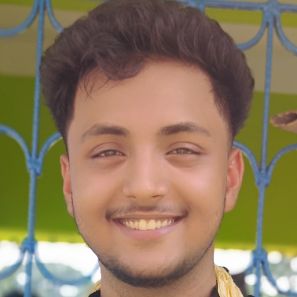 Ranit Panda-Freelancer in Kolkata,India