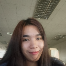 Crizel Ann Villena-Freelancer in Dasmariñas,Philippines