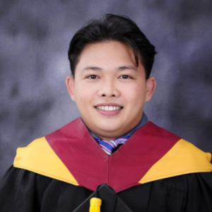 Arniel Sainoding-Freelancer in Talisay,Philippines