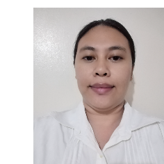 Cherile Supera-Freelancer in Surigao,Philippines