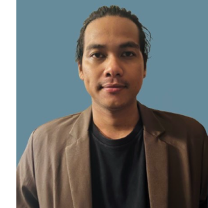 Aaron Paul Sido-Freelancer in Dumaguete City,Philippines