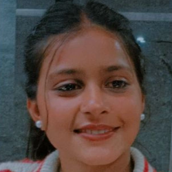 Shivani Gupta-Freelancer in Jalandhar,India