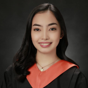 Ayessa Muhi-Freelancer in Dasmariñas,Philippines