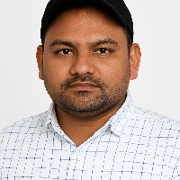 Mahender Kumar-Freelancer in Jaipur,India