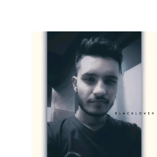 Mukesh Solanki-Freelancer in Bikaner,India