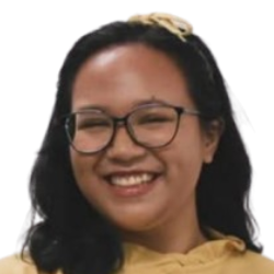 Calista Ibrahim-Freelancer in Bogor Regency,Indonesia
