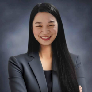Caryl Lou Dela Cerna-Freelancer in Davao City,Philippines