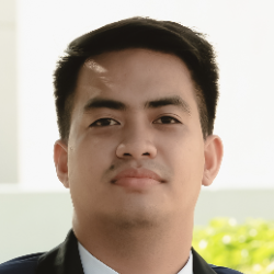 Jarred John Madela Bernal-Freelancer in Quezon,Philippines