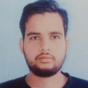 Abu Talib-Freelancer in Jaipur,India