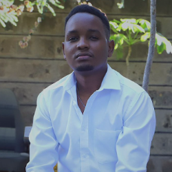 Victor Owen-Freelancer in Dallas,Kenya