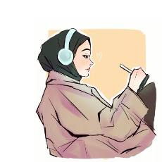 Ayesha Nouman-Freelancer in Rawalpindi,Pakistan