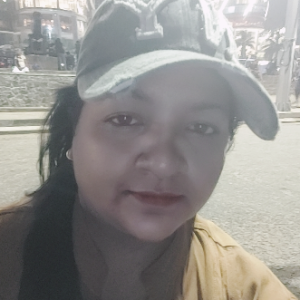 Anusha Subhashini-Freelancer in Kandy,Sri Lanka