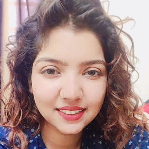 Labani Sarkar-Freelancer in Kolkata,India